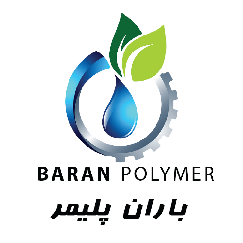 شرکت باران پليمر جی |تولید کننده تجهیزات آبیاری قطره ای بارانی